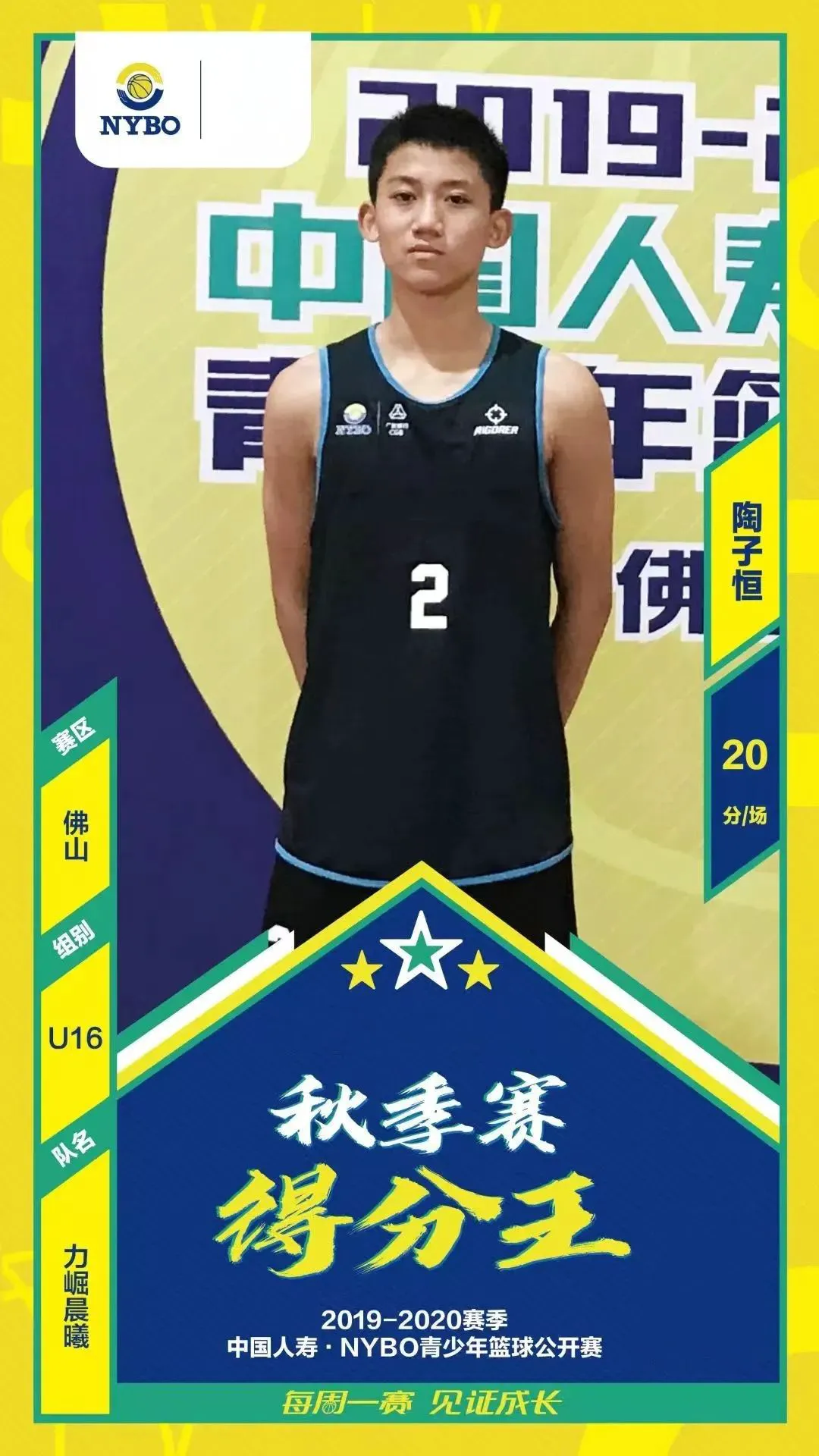 篮球零基础训练30天计划怎么写_0